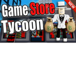 The Best Tycoon's