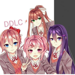 Ddlc<3