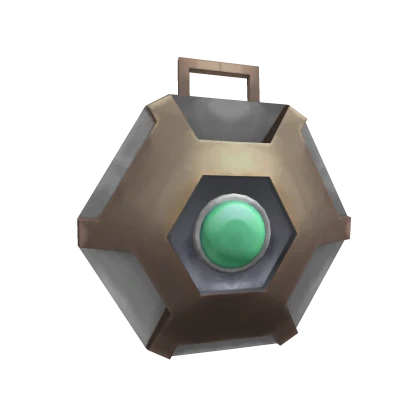 Item Thumbnail