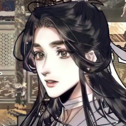 ✧