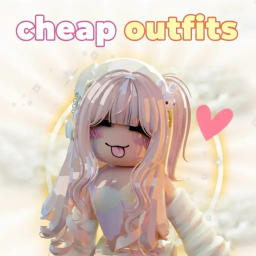 cheap cute outfits