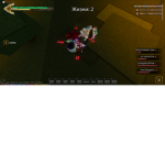 dansnake toppppppppppppppp