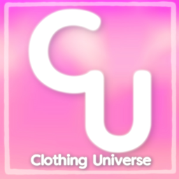 [CU] Fashion Show