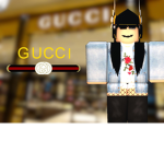 Gucci Clothing Group®