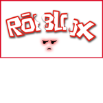 Roblox War players 3rd team