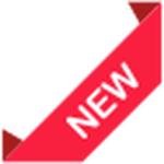 Connect Community