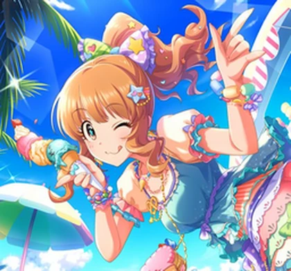Group Icon