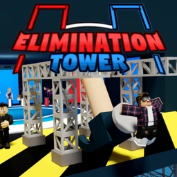 Elimination Tower  icon