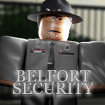 Belfort Security