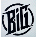 BigUwU