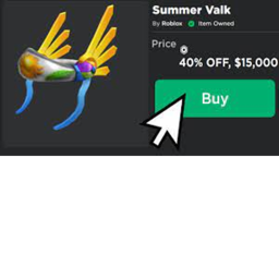 40% discount game