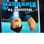 New bloxburg beta