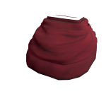 HMNS O Day Series: Darker Skirt