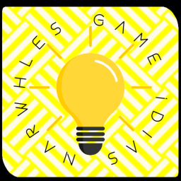 Narwhale's Game Ideas!