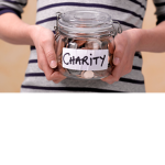 robloxian donate