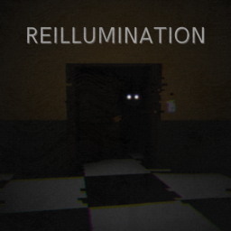 illumination