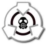 :SCPF | Internal Security Department