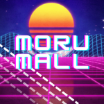 MoruMall