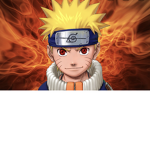 Naruto143
