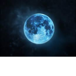 Fans De La Luna :v