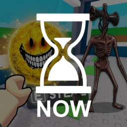 Previous icon game thumbnail