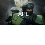Asia Pro League
