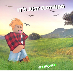 It's Just Clothing™'s Homestore V4.0.0