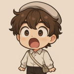 atta community Group Thumbnail