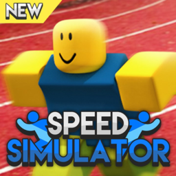 [ORBS] Speed Simulator
