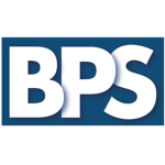 The BPS