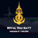 (RTN)Royal Thai Navy|กองทัพเรือไทย