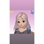 Luh_nicole