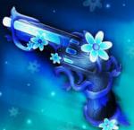 mm2 Zyleak