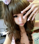Dollies ۶ৎ