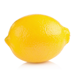 Lemonnn Clothing