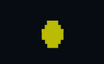 Eggs Army (BABFT)