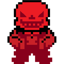 BE TRIGGERD SANS