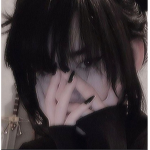 Yassified Emo Girl <3