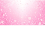 Aldc ruby