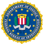 The FBI Develpors