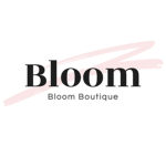 Bloom Boutique