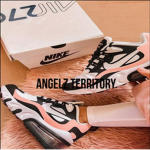 .+~ angelz territory.+~ Group Thumbnail