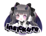 'insickure