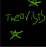 THEORlSTS