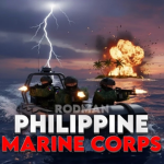 TFACL | The Filipino Army Camp Lukban