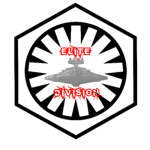 The First Order: Elite Division