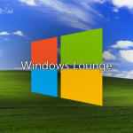 Windows Lounge
