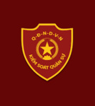 KSQS | VNARDN MILITARY POLICE