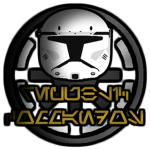 RCM Republic Commando