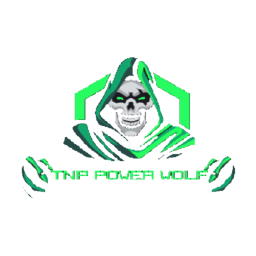 TNP Base